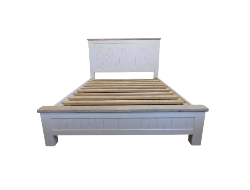 Lincoln Bed Frame