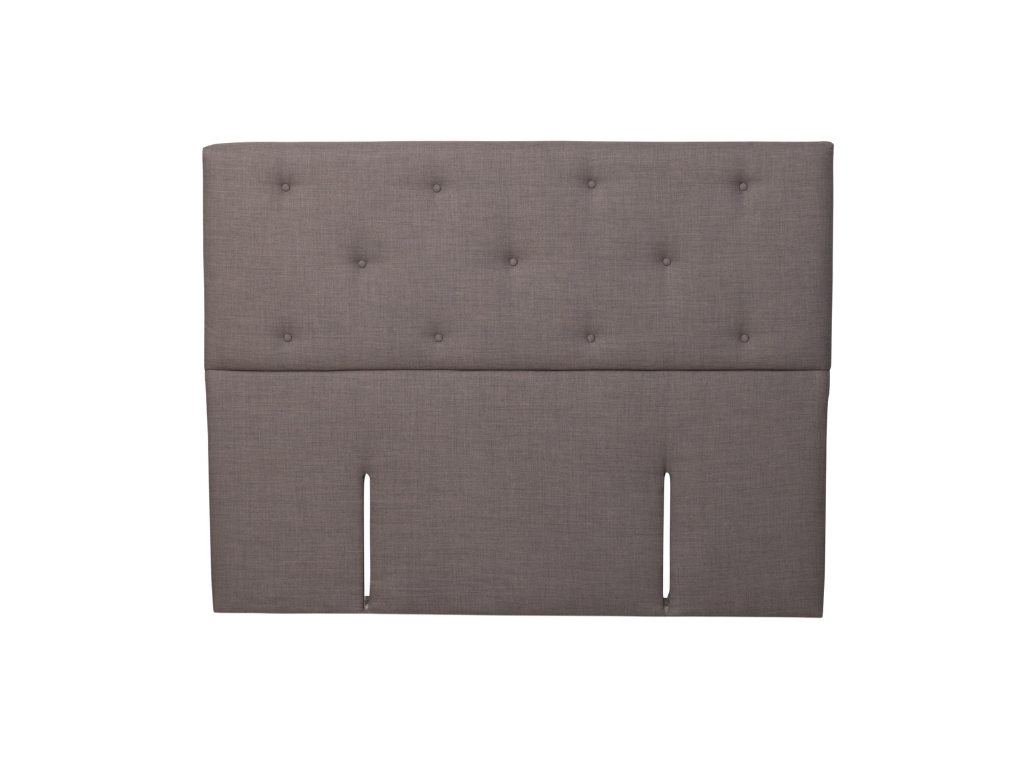 NZ Made London Headboard