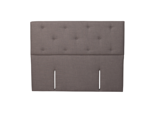 NZ Made London Headboard