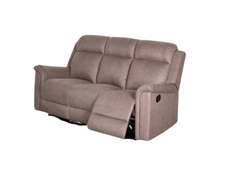 Lorian Recliner 3 Seater