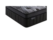 Sleepmax Lux Gel Memory Mattress - Image 4 | Furniture World NZ