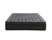 Sleepmax Lux Gel Memory Mattress + NZ Made Eco Bed Base - Image 5 | Furniture World NZ