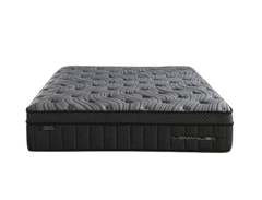 Sleepmax Lux Gel Memory Mattress