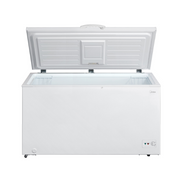 Midea CHEST FREEZER 418L MDRC564FZF01AP
