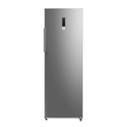 Midea 238L Upright freezer or fridge dual model MDRU333FGF02AP