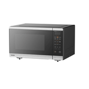 45L Toshiba Microwave