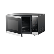 45L Toshiba Microwave