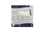 Staynew Mattress Protector - Detail View | Furniture World NZ