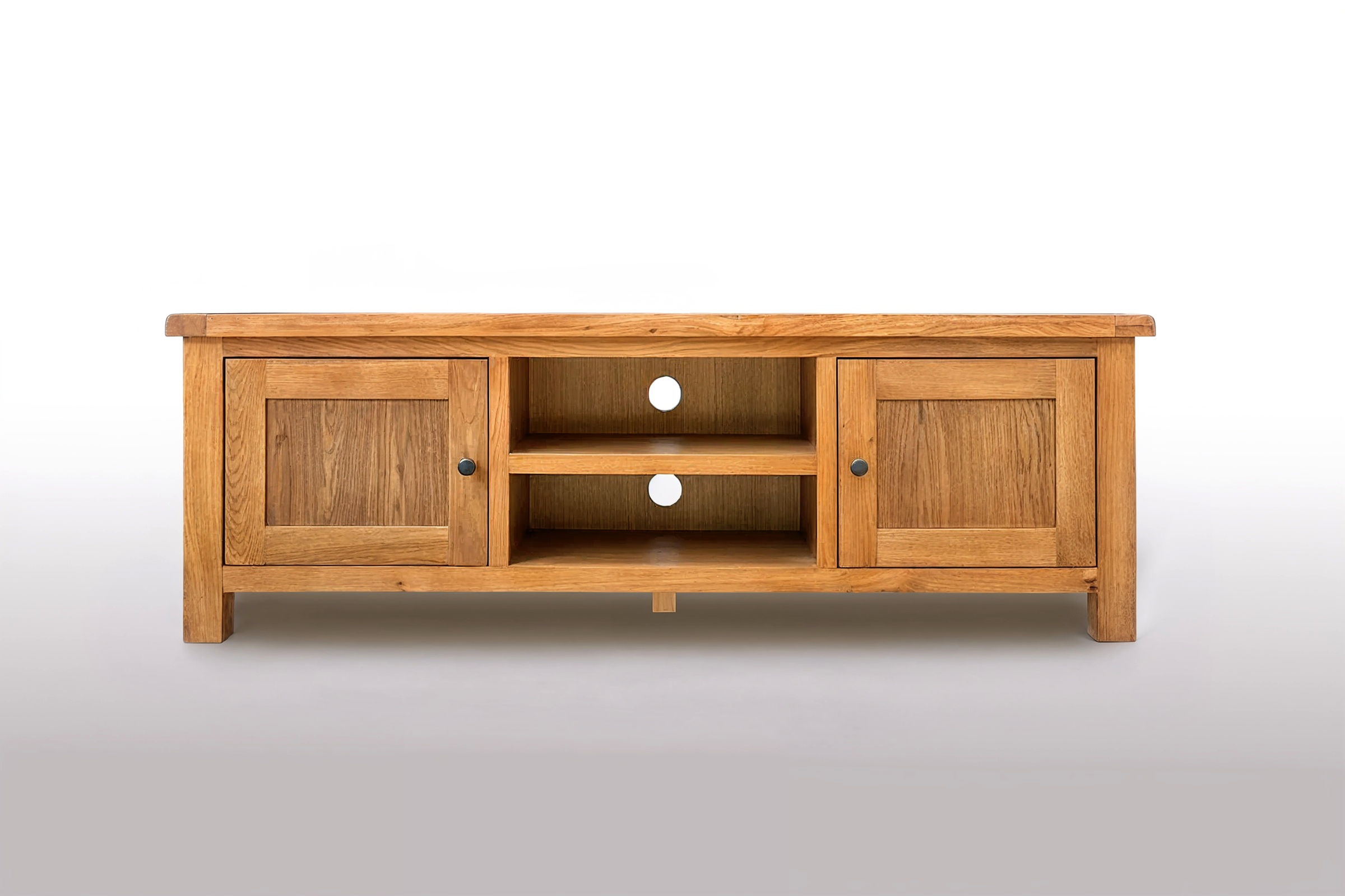 Richard TV Unit