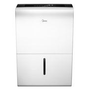 Midea 30L Dehumidifier MDDP30