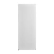 Midea MDRU327FGF01AP upright fridge