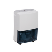 Midea 20L Dehumidifier MDDF20