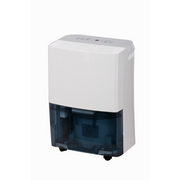 Midea 20L Dehumidifier MDDF20