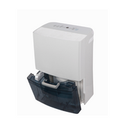 Midea 20L Dehumidifier MDDF20