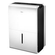 Midea 30L Dehumidifier MDDP30