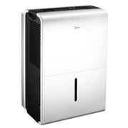 Midea 30L Dehumidifier MDDP30