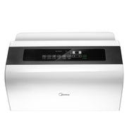 Midea 30L Dehumidifier MDDP30