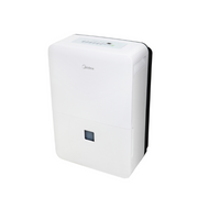 Midea 50L DP Dehumidifier MDDP50