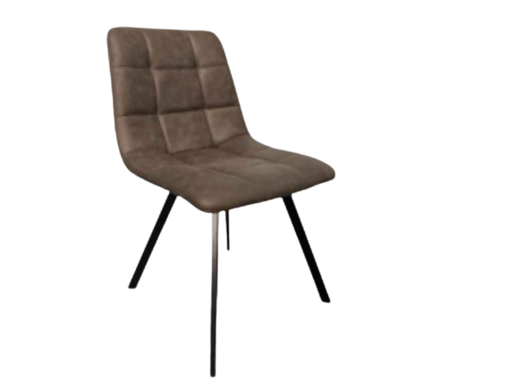 Milan Dining Chairs