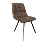 Milan Dining Suite | Furniture World Auckland