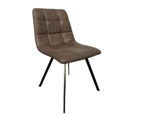 Milan Dining Chairs