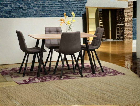 Milan Dining Suite