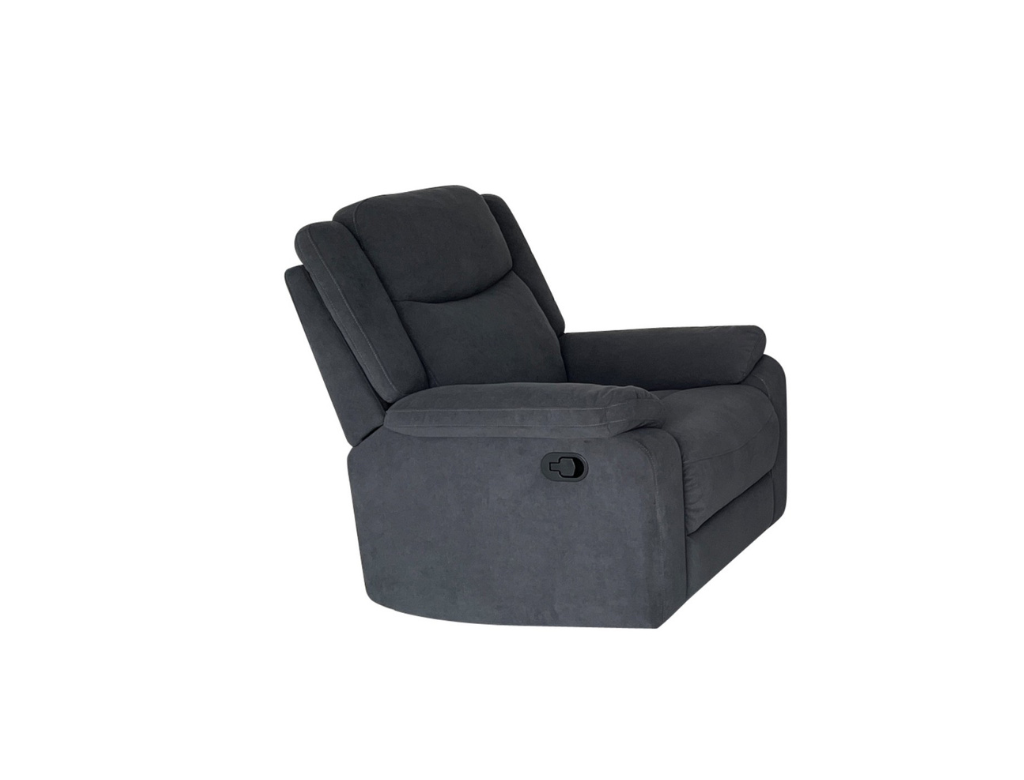 Montana Recliner Suite