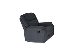 Montana Recliner Chair