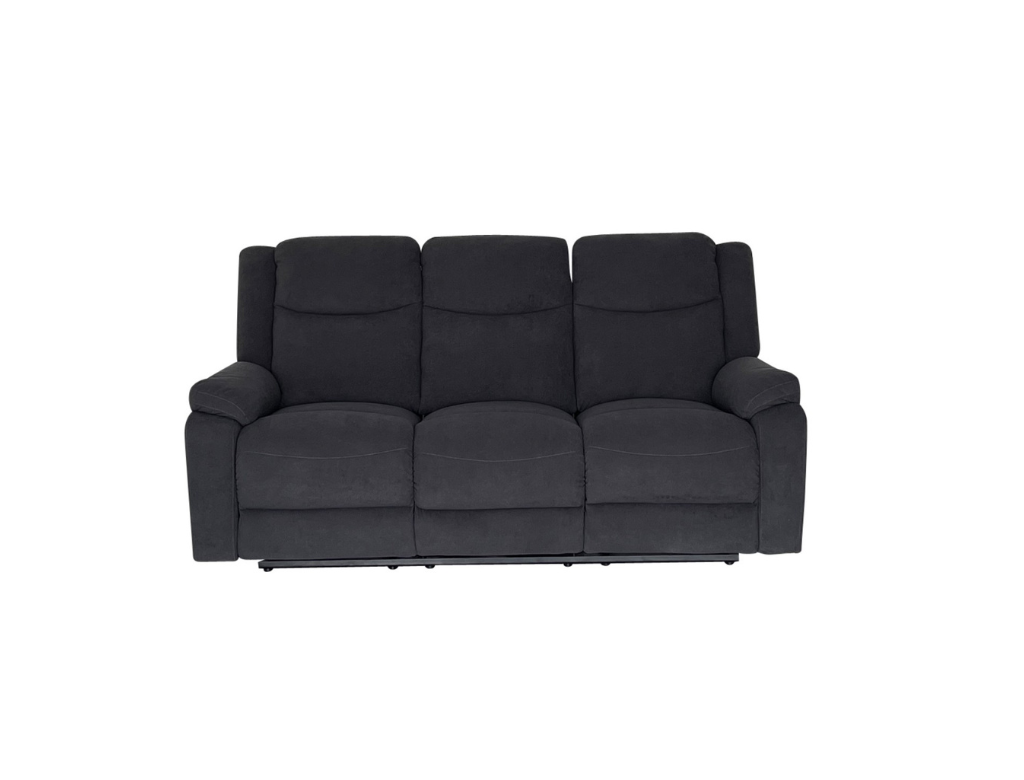 Montana Recliner Suite
