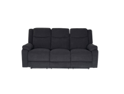 Montana Recliner Suite | Furniture World Auckland