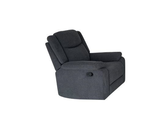 Montana Recliner Chair