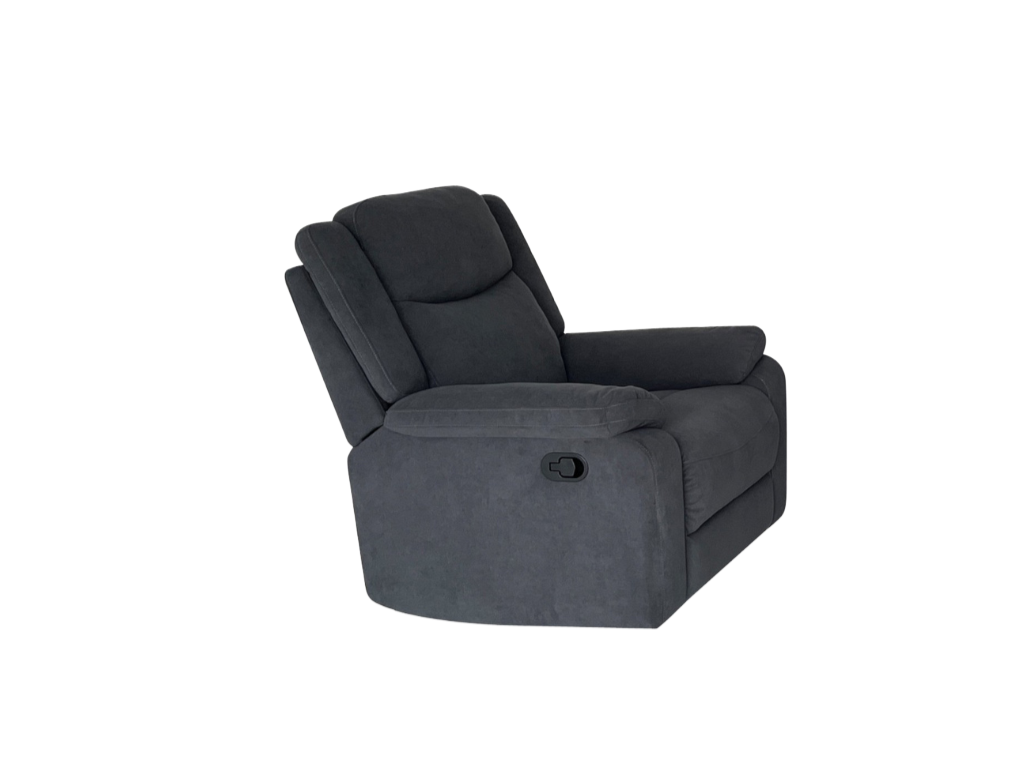 Montana Recliner Suite
