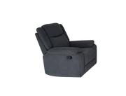 Montana Recliner Suite | Furniture World Auckland