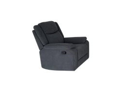 Montana Recliner Chair