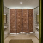 Apollo Room Divider 3 Pcs Set | Furniture World Auckland