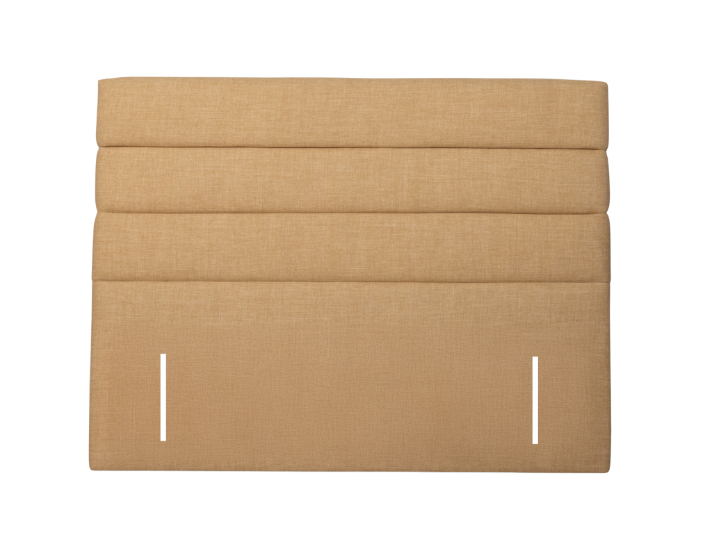 NZ Made Regel Headboard