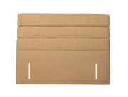 NZ Made Regal Headboard | Furniture World Auckland