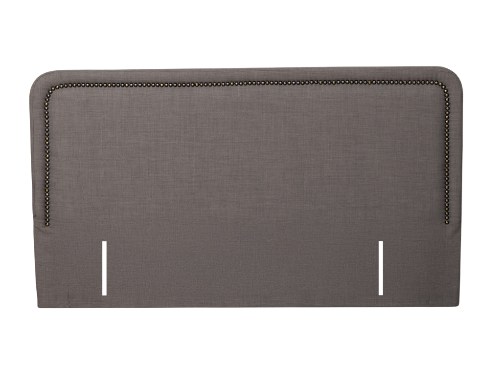 NZ Made Ammy Headboard