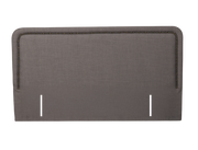 NZ Made Ammy Headboard | Furniture World Auckland