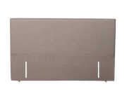NZ Made Aura Headboard | Furniture World Auckland