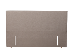 NZ Made Aura Headboard