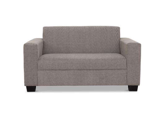 NZ Made Eco 2 Seater Sofa
