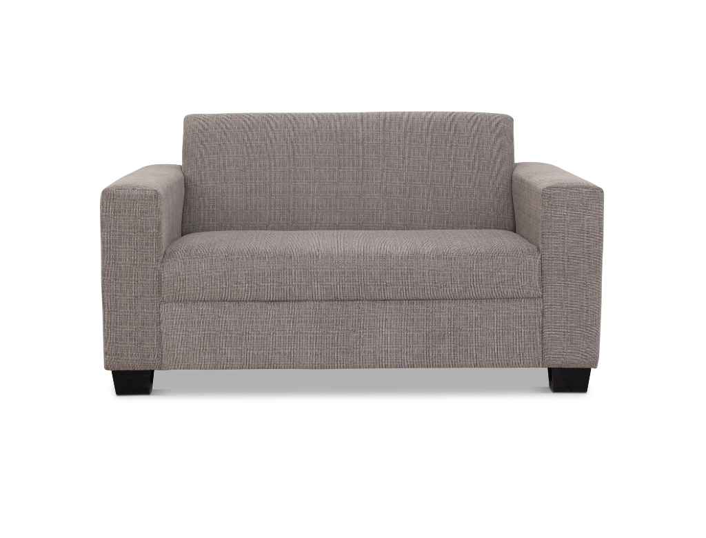 NZ Made Eco Lounge Suite Collection