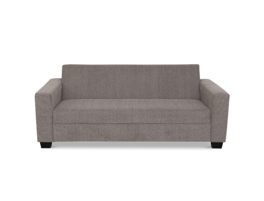NZ Made Eco 3 Seater Sofa