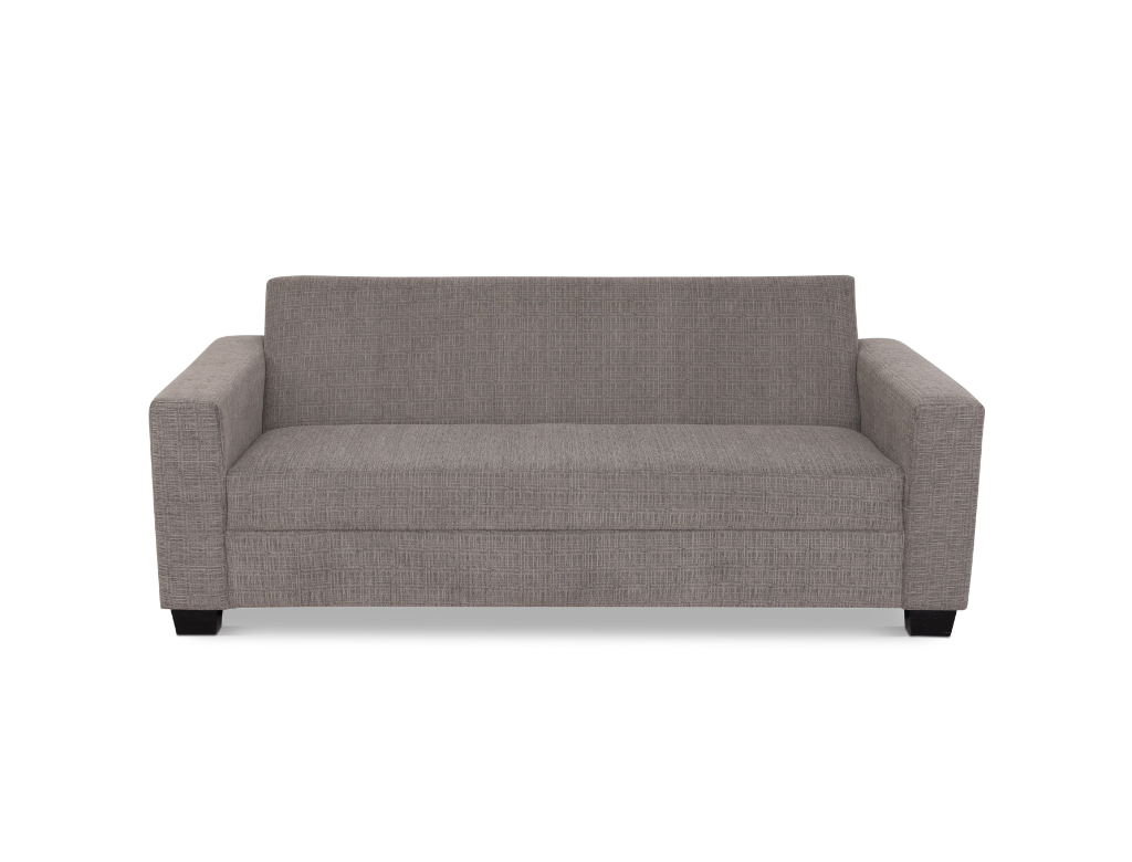 NZ Made Eco Lounge Suite Collection