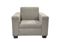 NZ Made Eco Sofa Chair