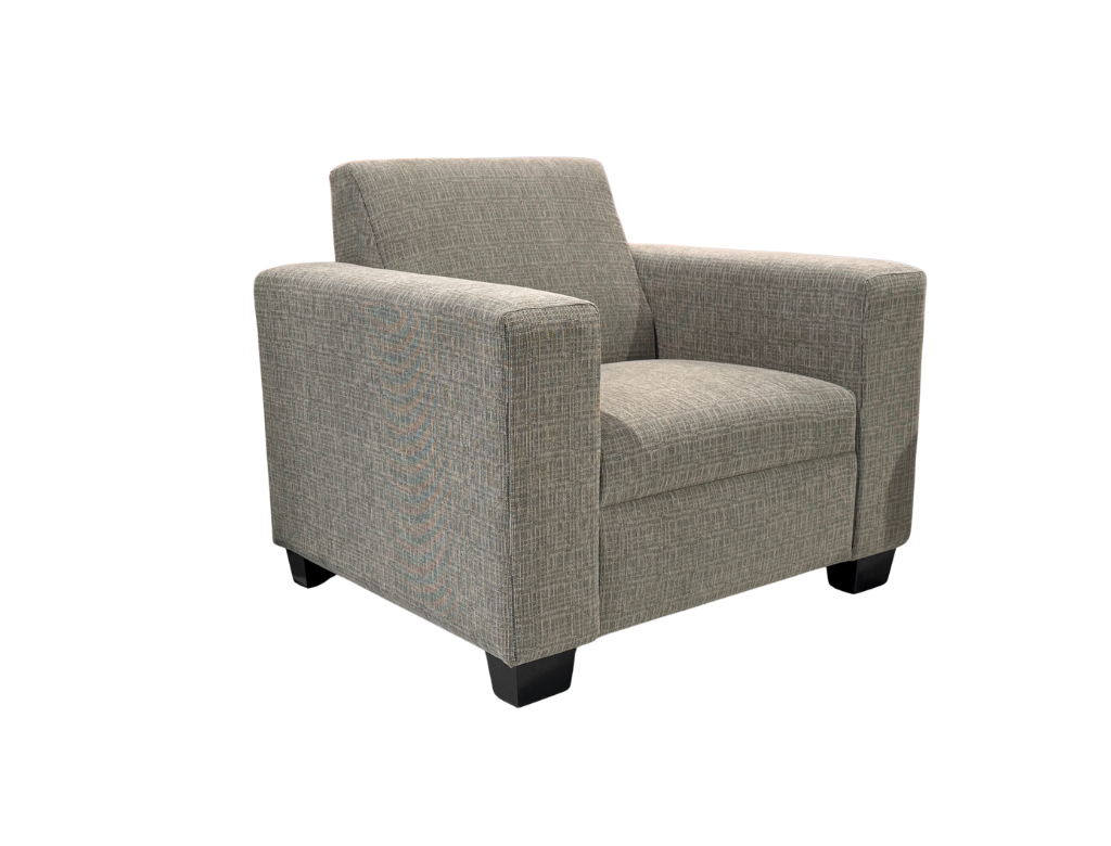 NZ Made Eco Sofa Chair