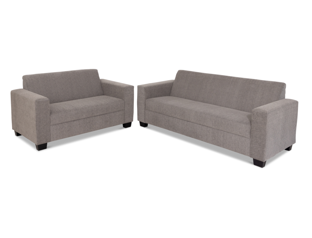 NZ Made Eco Lounge Suite Collection