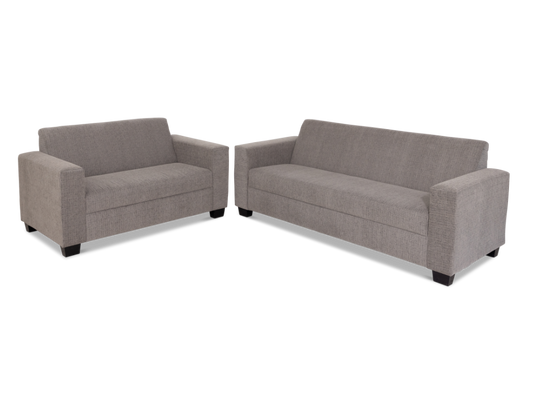 NZ Made Eco Sofa
