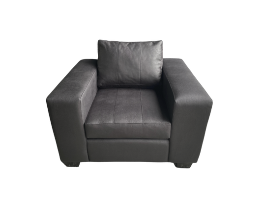 NZ Made Evoque Sofa Chair
